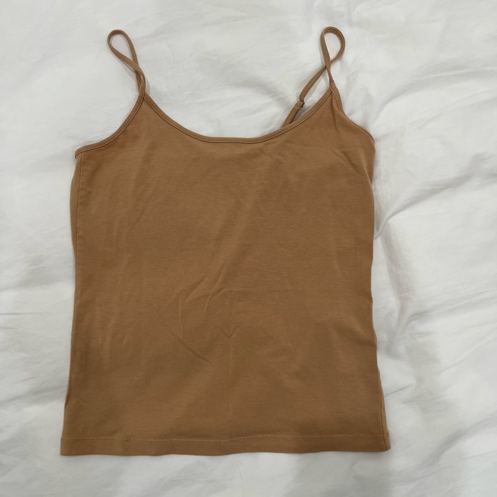 Banana Republic Cami